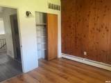 206 Yeiser Street - Photo 8