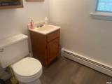 206 Yeiser Street - Photo 9