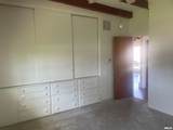 206 Yeiser Street - Photo 10