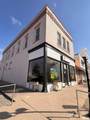 128 Davenport Street - Photo 1