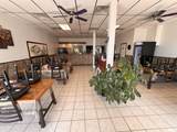 128 Davenport Street - Photo 2