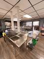 128 Davenport Street - Photo 12