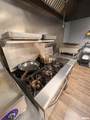 128 Davenport Street - Photo 13