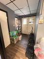 128 Davenport Street - Photo 14
