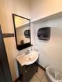 128 Davenport Street - Photo 15