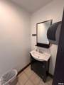 128 Davenport Street - Photo 16