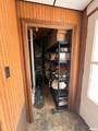 128 Davenport Street - Photo 17