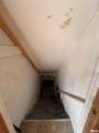 128 Davenport Street - Photo 18