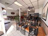 128 Davenport Street - Photo 3
