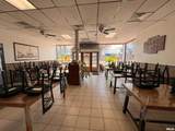 128 Davenport Street - Photo 4