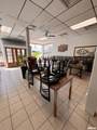 128 Davenport Street - Photo 6