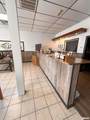 128 Davenport Street - Photo 7