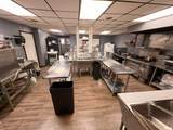 128 Davenport Street - Photo 8