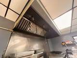 128 Davenport Street - Photo 9