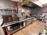 128 Davenport Street - Photo 10
