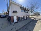416 Main Street - Photo 1