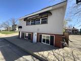 416 Main Street - Photo 2