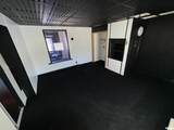 416 Main Street - Photo 3