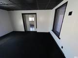 416 Main Street - Photo 4