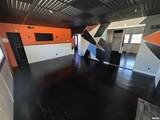 416 Main Street - Photo 5