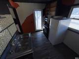 416 Main Street - Photo 7