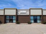 8701 University Street - Photo 1