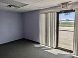 8701 University Street - Photo 2