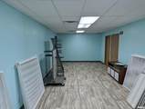 8701 University Street - Photo 3