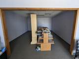 8701 University Street - Photo 4