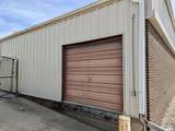 8701 University Street - Photo 7