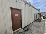 8701 University Street - Photo 8