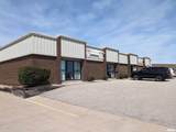 8701 University Street - Photo 9
