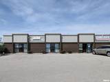 8701 University Street - Photo 10
