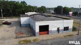 1409 Jefferson Avenue - Photo 1