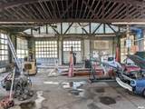 1409 Jefferson Avenue - Photo 19