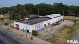 1409 Jefferson Avenue - Photo 4