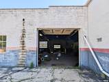1409 Jefferson Avenue - Photo 8