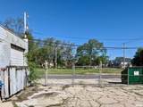1409 Jefferson Avenue - Photo 9