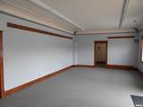 600 Jackson Street - Photo 2
