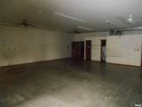 600 Jackson Street - Photo 3