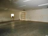 600 Jackson Street - Photo 4