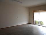600 Jackson Street - Photo 5