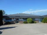 600 Jackson Street - Photo 6