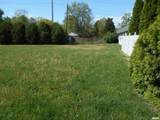 600 Jackson Street - Photo 7