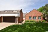 2528 Hidden Lake Court - Photo 1