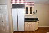 2528 Hidden Lake Court - Photo 10