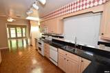 2528 Hidden Lake Court - Photo 11