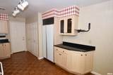 2528 Hidden Lake Court - Photo 13
