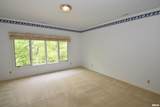 2528 Hidden Lake Court - Photo 14