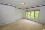 2528 Hidden Lake Court - Photo 15